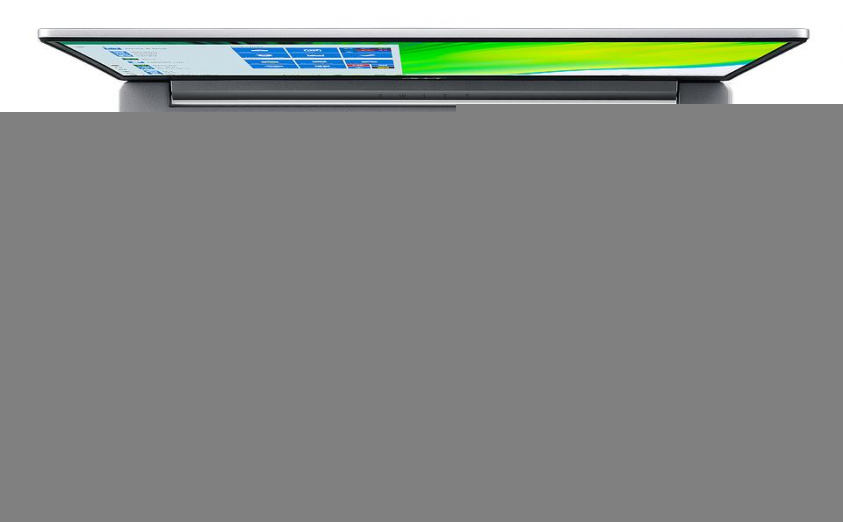 Acer Swift 3 2