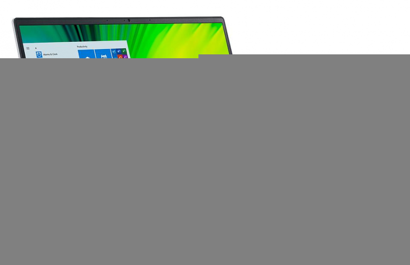 Acer Swift 3 3