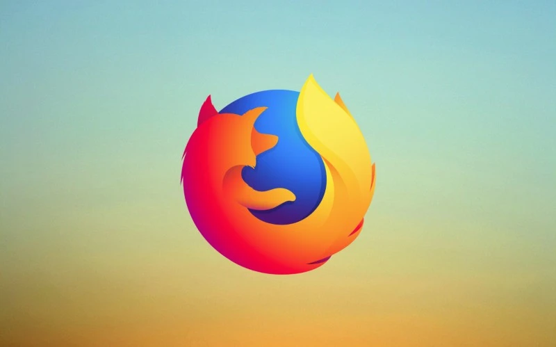 firefox-logo