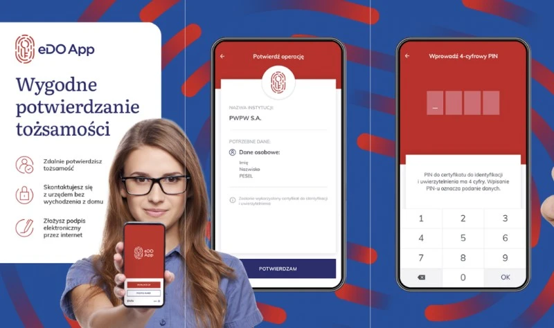 edo app