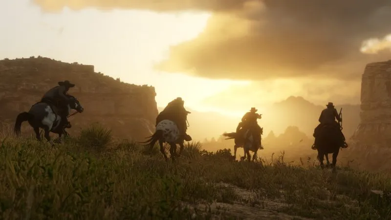 rdr2-spotkanie-2
