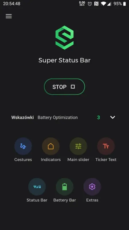 11 aplikacji do zmiany wyglądu systemu Android