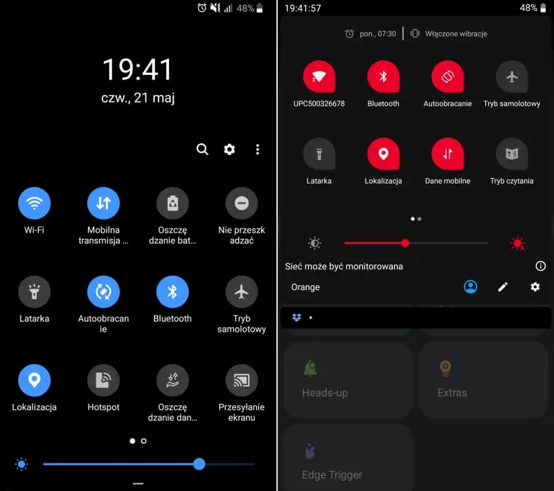 11 aplikacji do zmiany wyglądu systemu Android