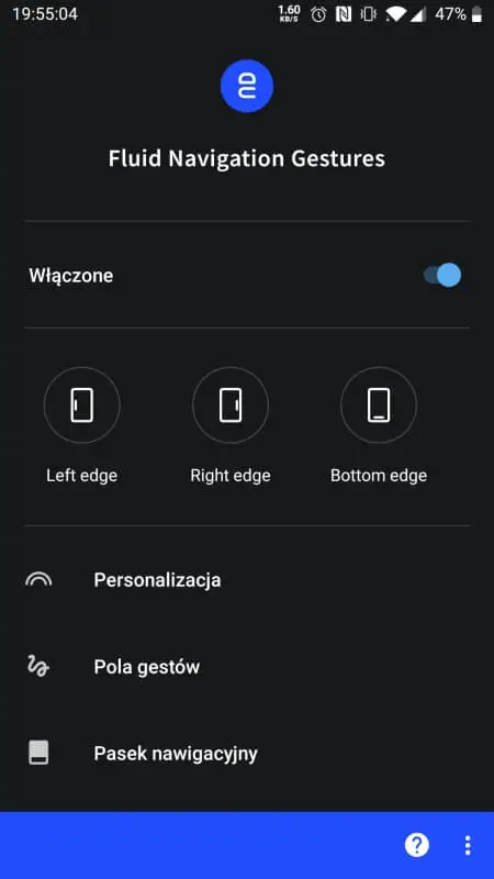 11 aplikacji do zmiany wyglądu systemu Android