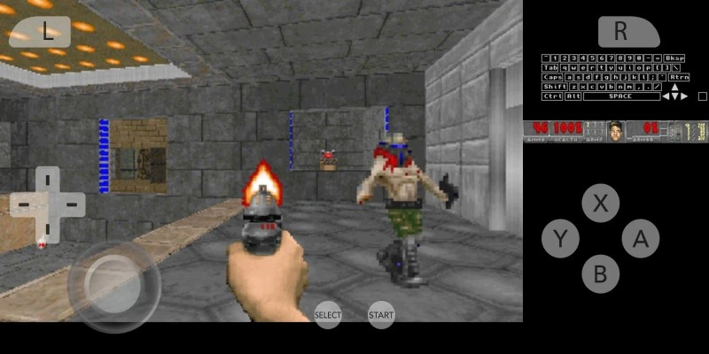 cintra emulator official