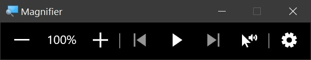 windows-lupa
