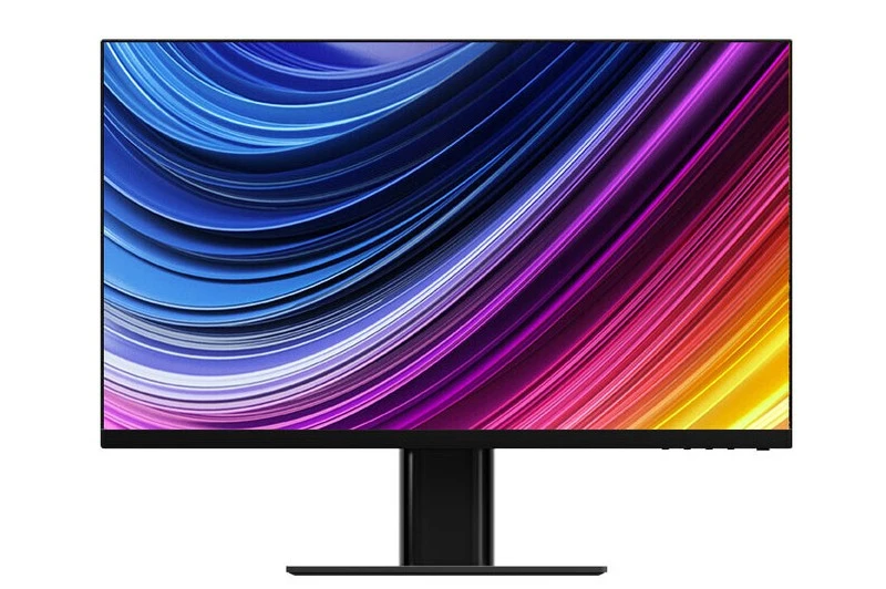 Xiaomi Redmi Monitor 1A 1
