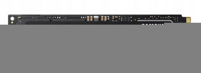 Samsung 970 EVO 1TB