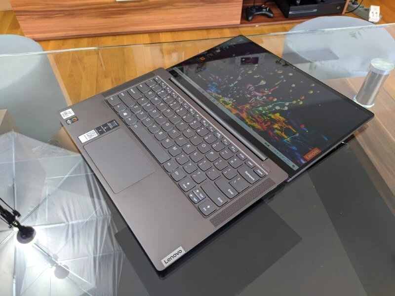 YogaS740 20200526 103612