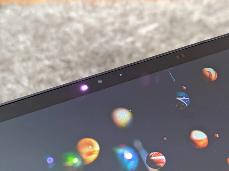 YogaS740 20200526 103936