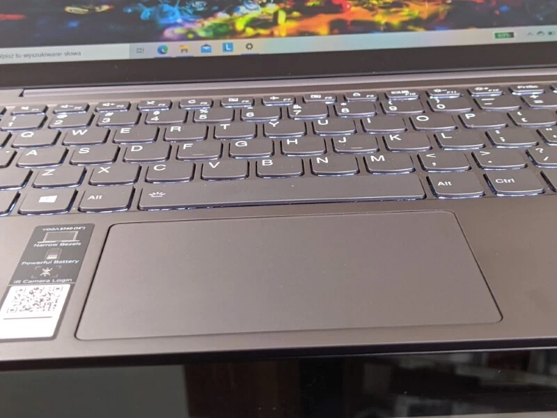 YogaS740 20200526 104006