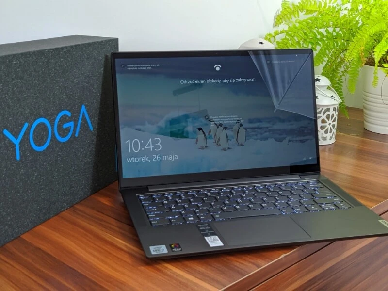 YogaS740 20200526 104346