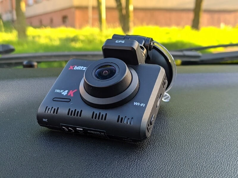 XblitzTrue4K 20200529 191522