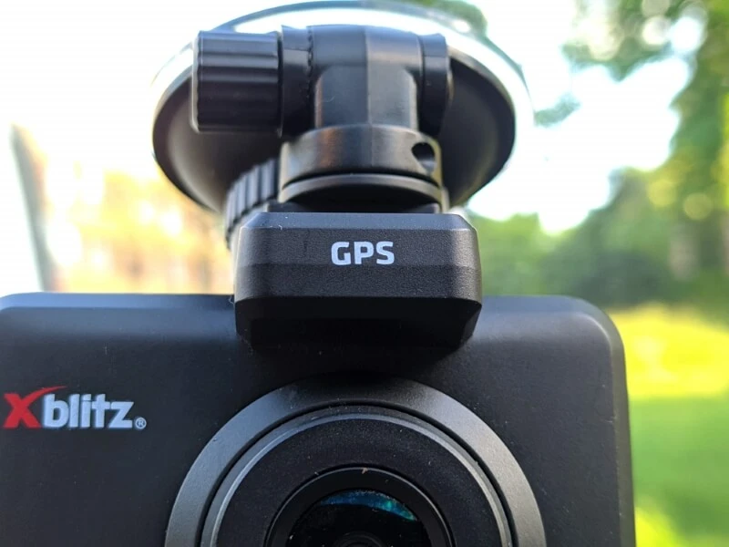 XblitzTrue4K 20200529 191623