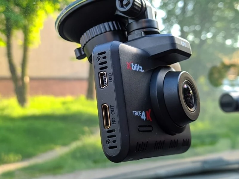 XblitzTrue4K 20200529 191631