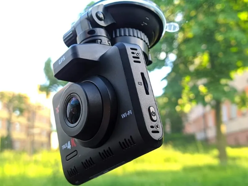 XblitzTrue4K 20200529 191655