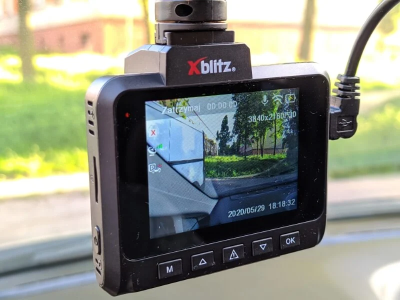 XblitzTrue4K 20200529 191833