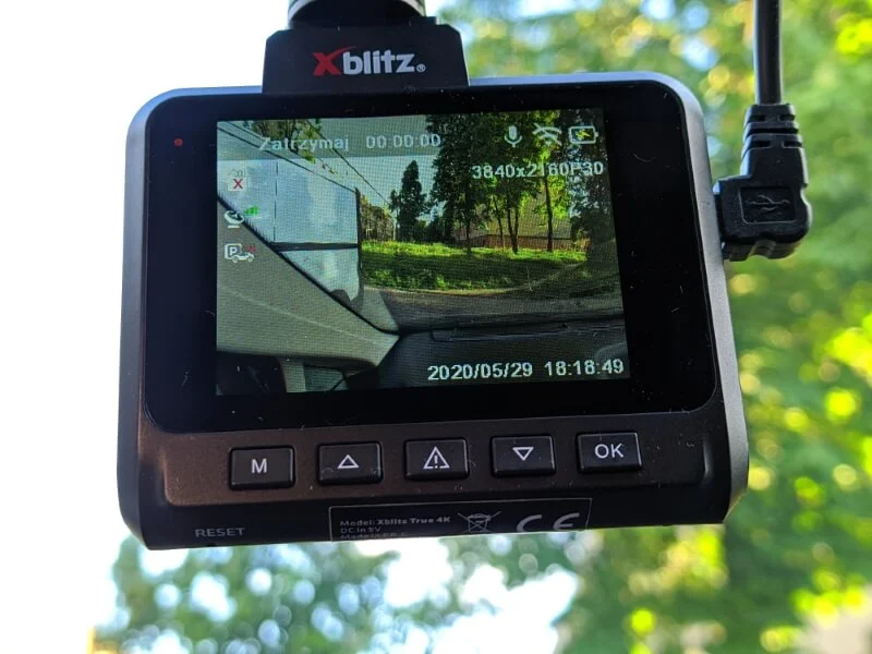 XblitzTrue4K 20200529 191850