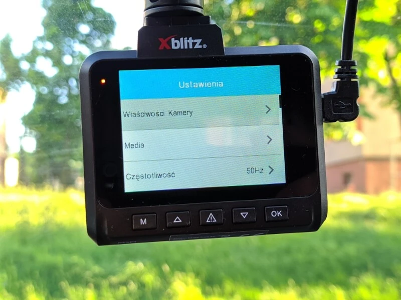 XblitzTrue4K 20200529 191901