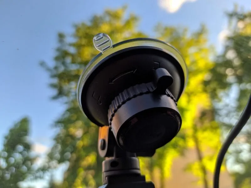 XblitzTrue4K 20200529 192045