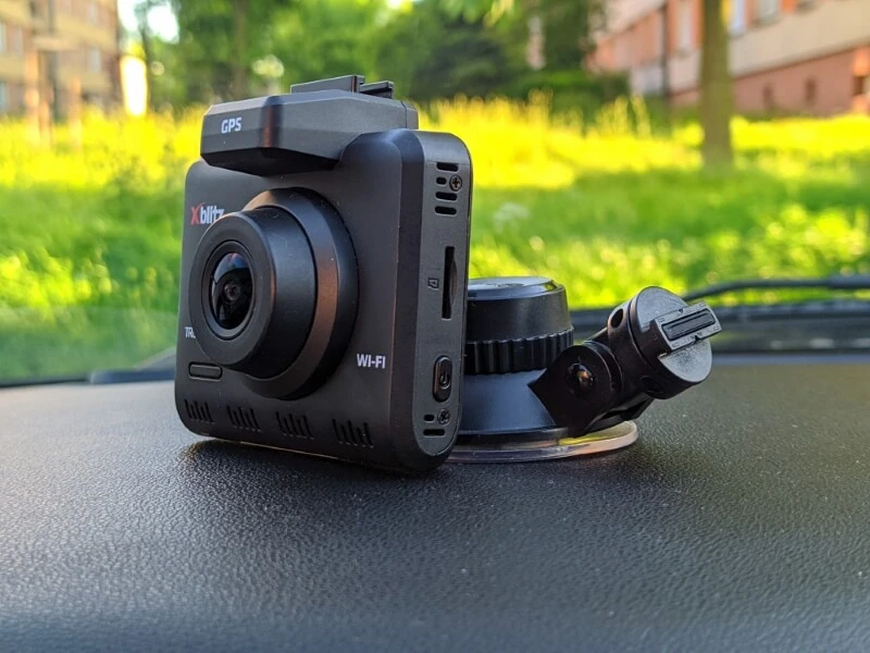 XblitzTrue4K 20200529 192407