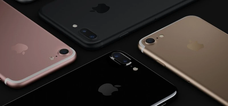 iphone 7