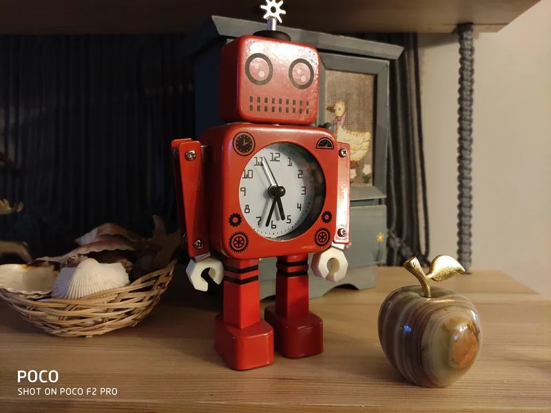 IMG 20200601 212132 3