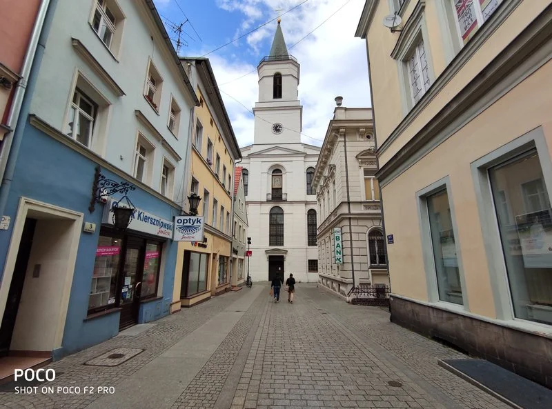 IMG 20200602 131638 18