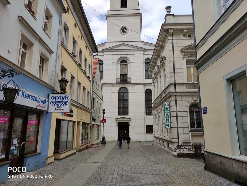 IMG 20200602 131643 19