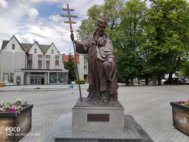 IMG 20200602 132043 33