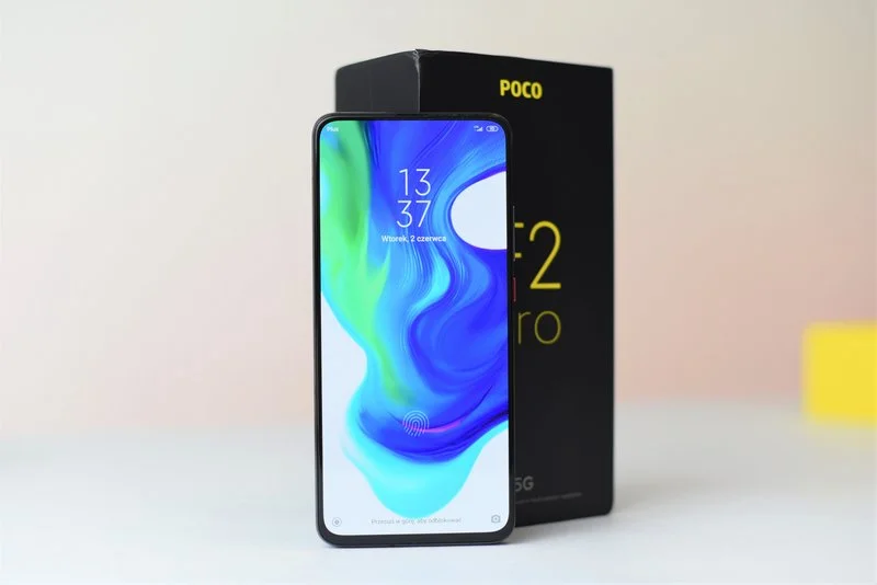 POCO F2 Pro 103