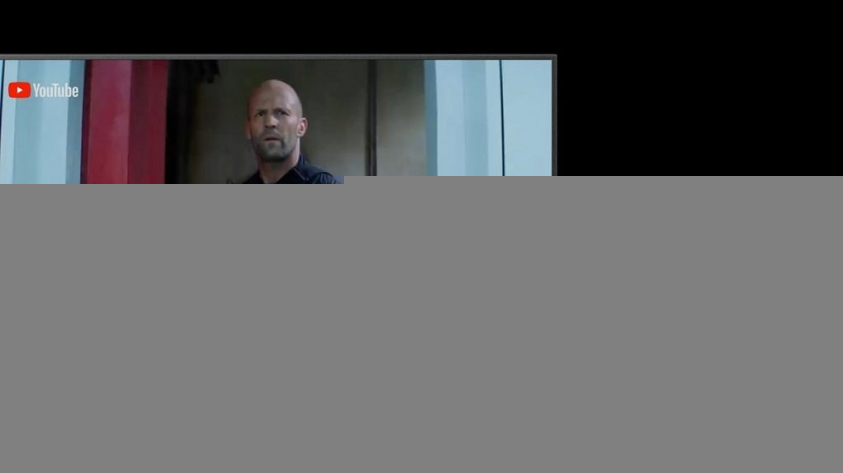 android tv sabrina 3