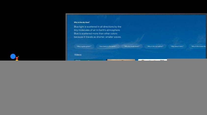 androiid tv sabrina 4