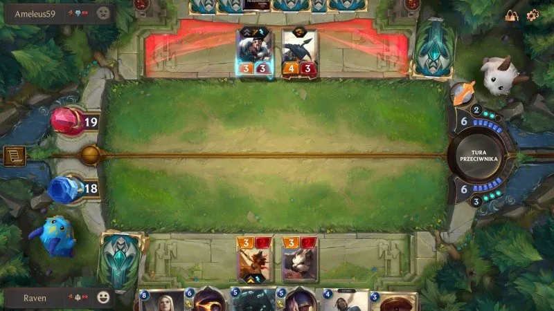 legends-of-runeterra-1