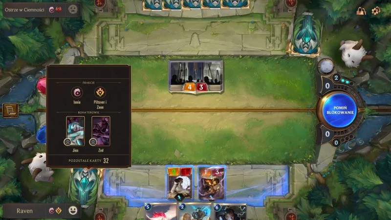 legends-of-runeterra-2