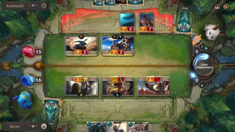 legends-of-runeterra-3