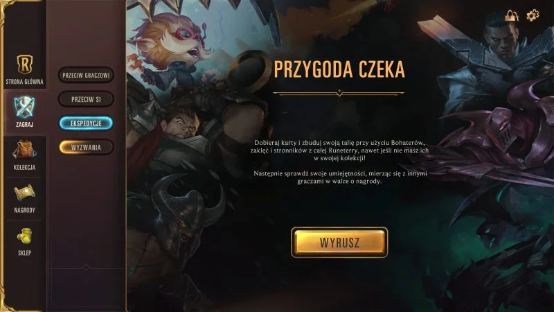 legends-of-runeterra-5