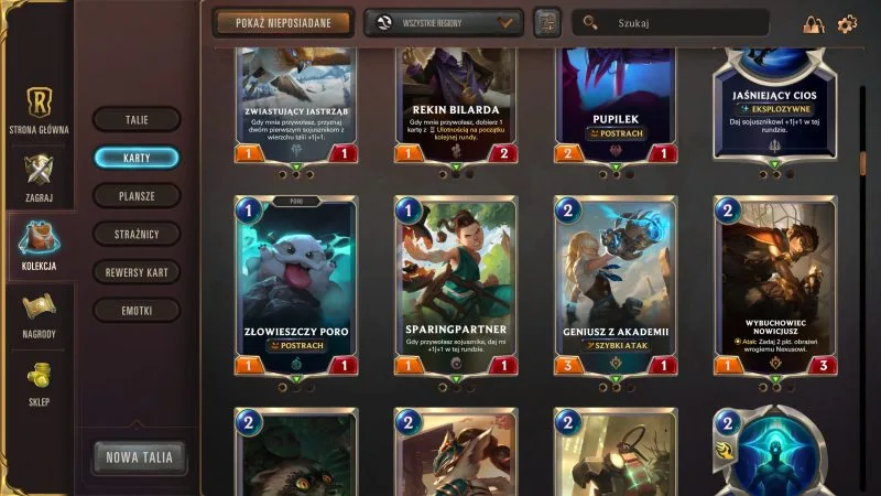 legends-of-runeterra-9