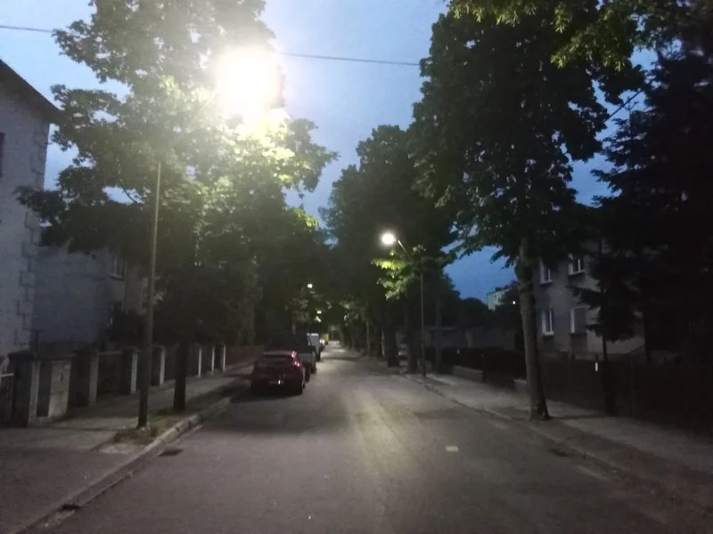 IMG 20200604 213211 mini