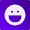 Yahoo Messenger