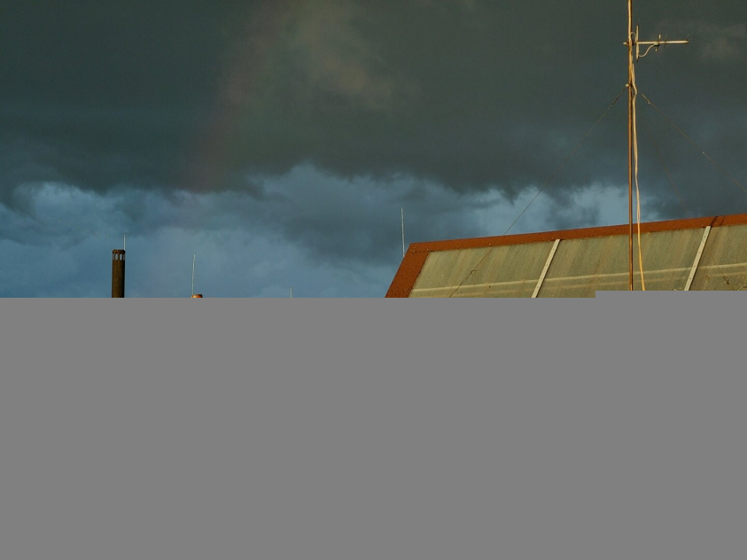 IMG20200607200409 Duży