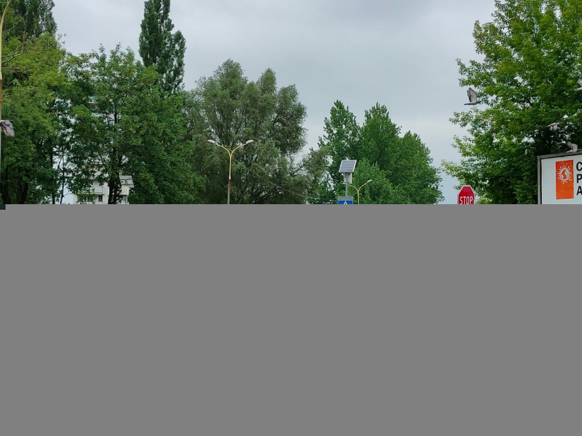 IMG20200609121332 Duży