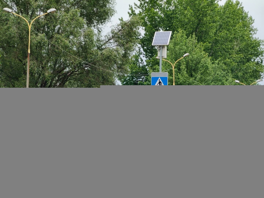 IMG20200609121335 Duży