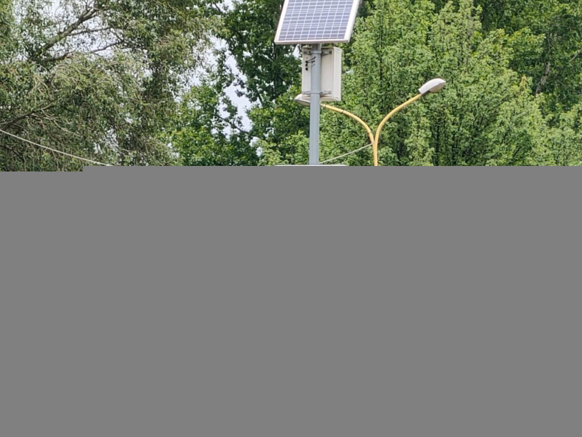 IMG20200609121337 Duży