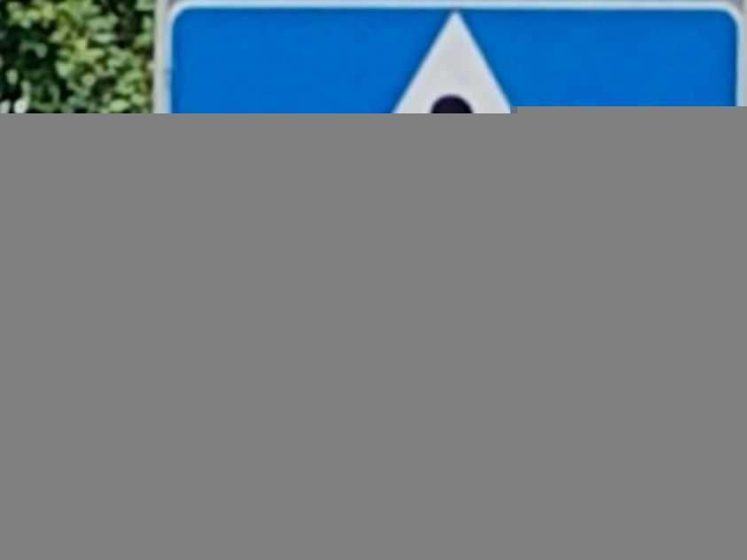 IMG20200609121343 Duży