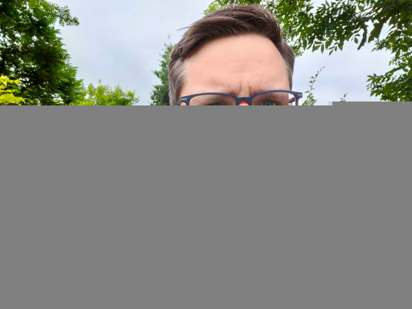 IMG20200609121626 Duży