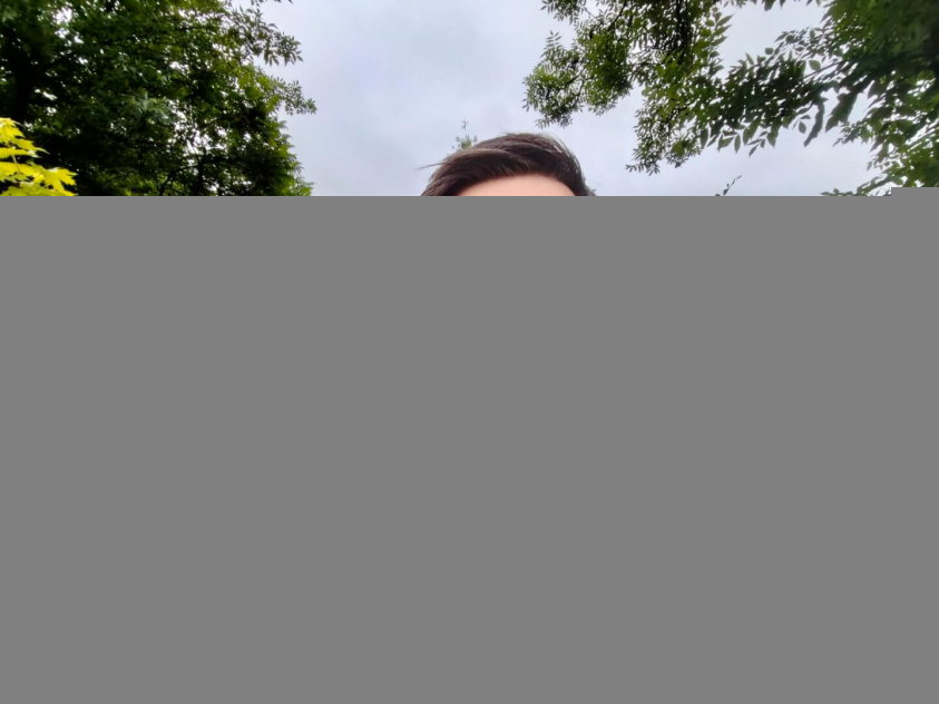 IMG20200609121632 Duży