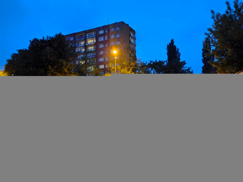 IMG20200609212342 Duży 1