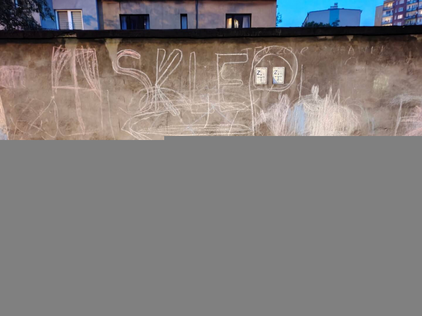 IMG20200609212719 Duży