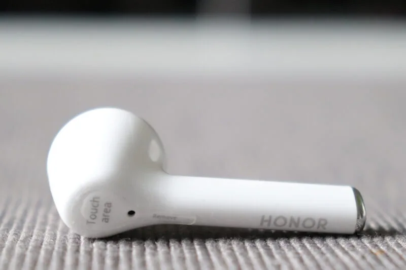 Honor Magic Earbuds